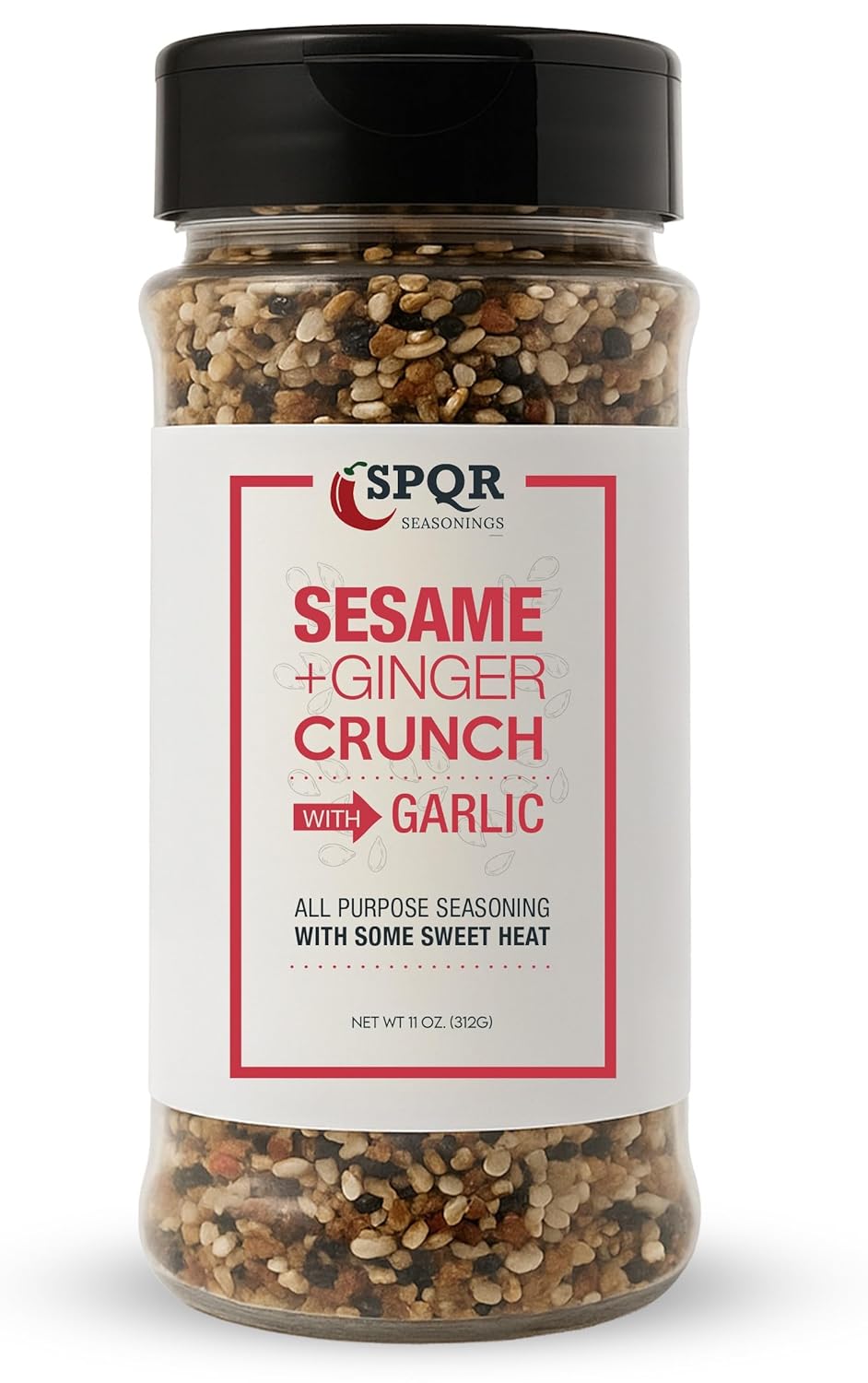 Mezcla-de-condimentos-multiusos-de-jengibre-y-sésamo-con-ajo---282