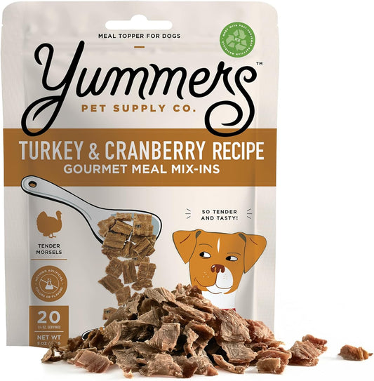 Mezclas-de-comida-prémium-de-pavo-y-arándano,-5-1397