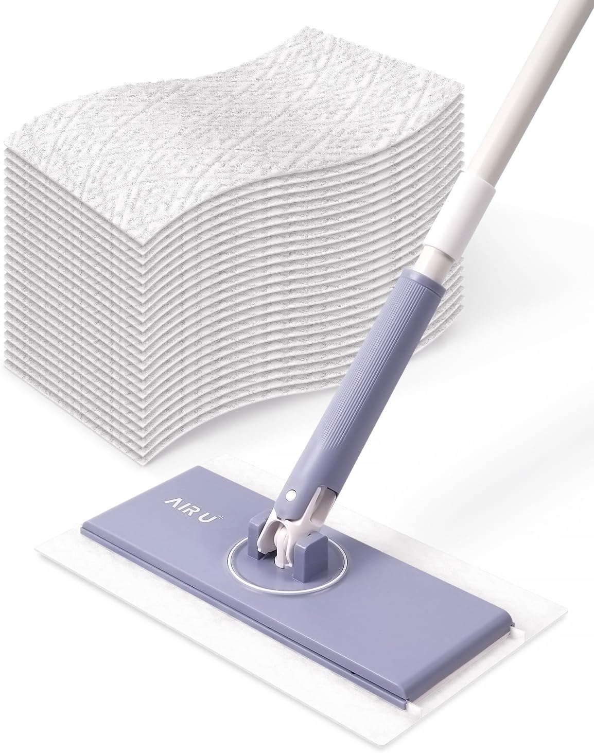 Upgraded-Sweeper-2-in-1-Dry-+-Wet-Floor-Mopping-and-Sweeping-784