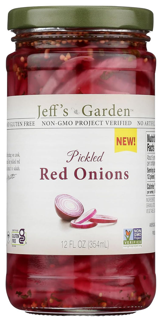 Jeff'S-Garden,-Onions-Red-Pickled,-12-Fl-Oz---------1036