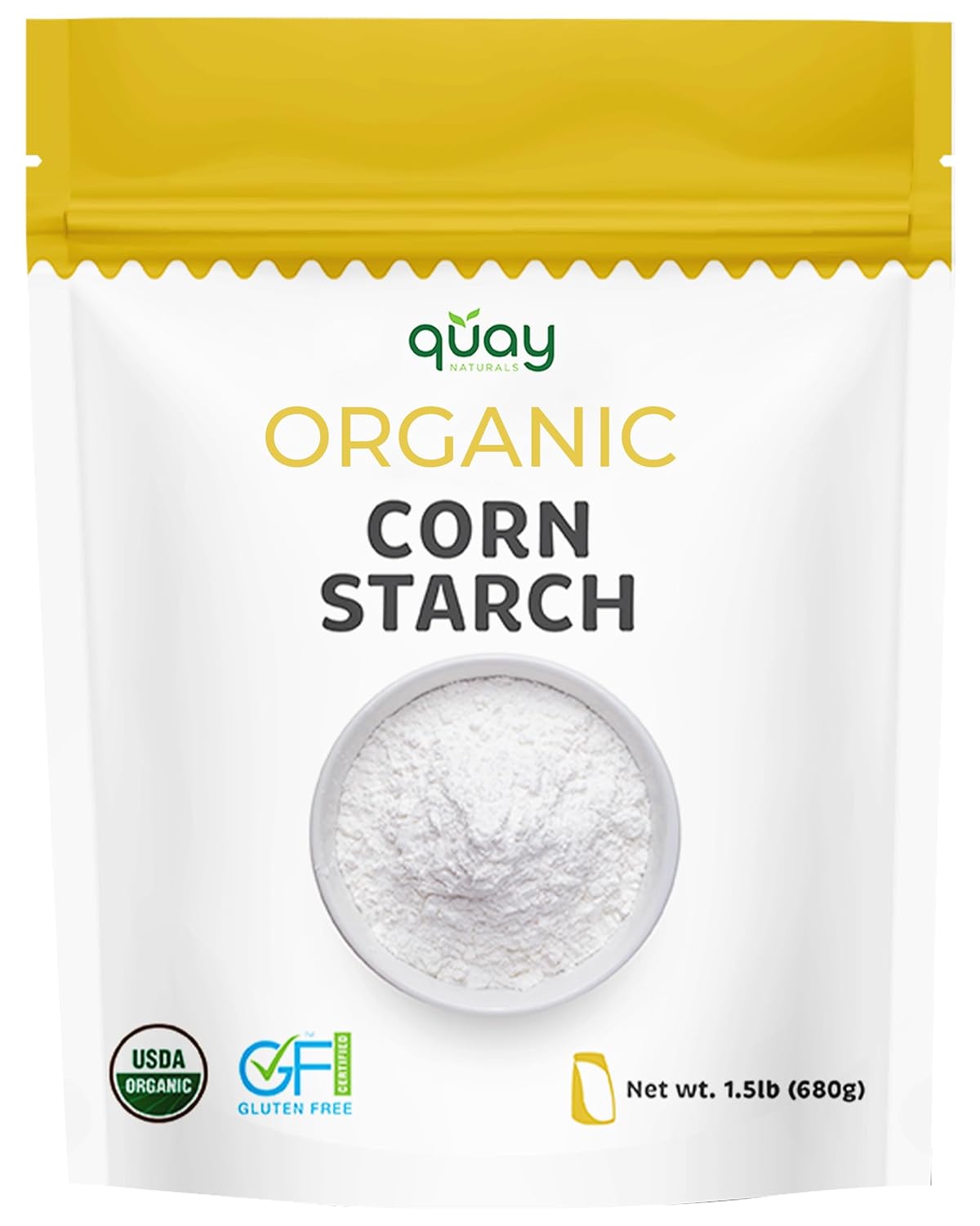 Quay-Naturals-Organic-Corn-Starch,-1.5-lb-–-Non-GMO,-Gluten-Free,-Vegan-&-–-for-1234