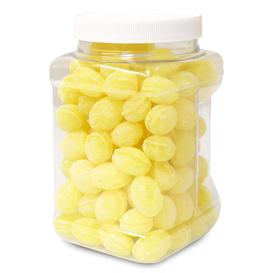Sarah's-Candy-Factory-Sanded-Lemon-Drops-Old-Fashioned-2745