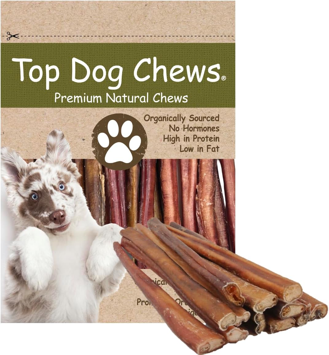 Top-Dog-Chews---Thick-12-Inch-Bully-Sticks,-1-Natural-Free-1111