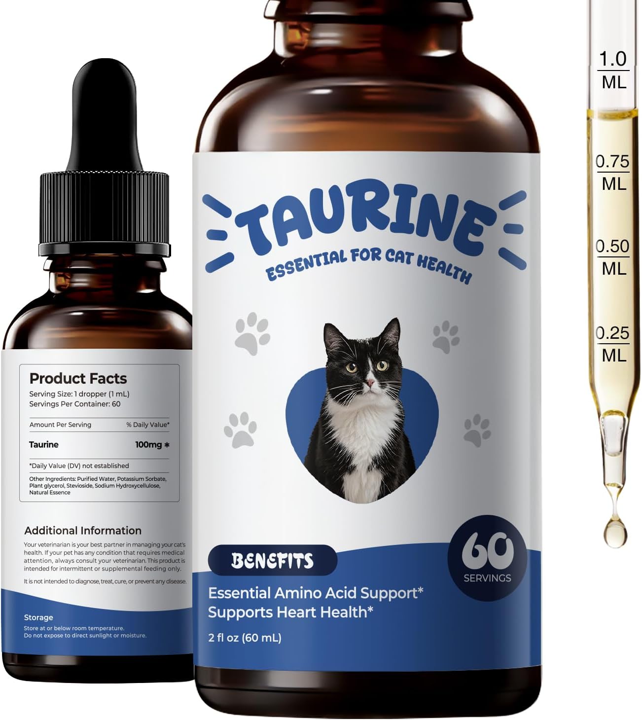 Taurine-Supplement-for-Cats-Liquid-Drops-–-Essential-Taurine-for-Heart-Health,-Vision-678