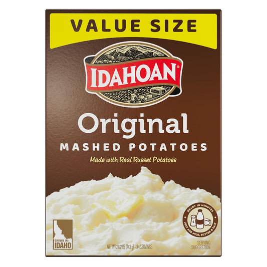 Idahoan-Original-Mashed-Potatoes,-Value-Size-2209