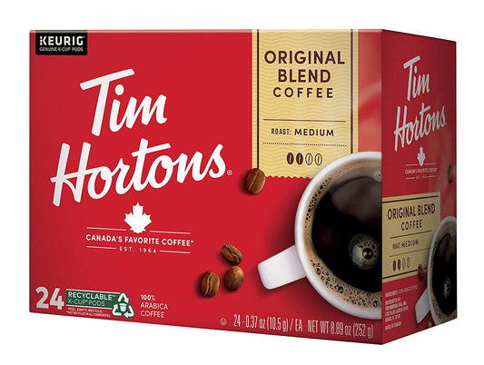 Tim-Hortons-Original-Blend,-Medium-Roast-Coffee,-4083