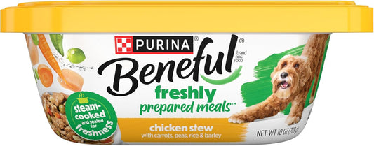 Comidas-preparadas-Purina-Beneful,-comida-para-perro,-paquete-surtido,-2360