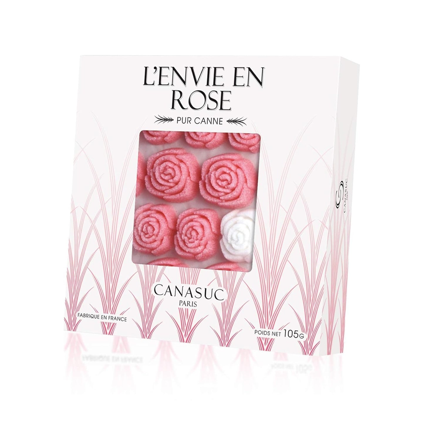 Canasuc-Paris,-L'-Envie-en-Rose-Pur-Sucre-1016