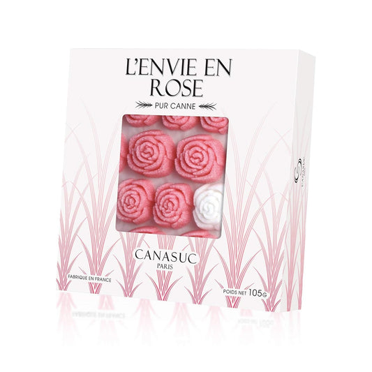 Canasuc-Paris,-L'-Envie-en-Rose-Pur-Sucre-1016