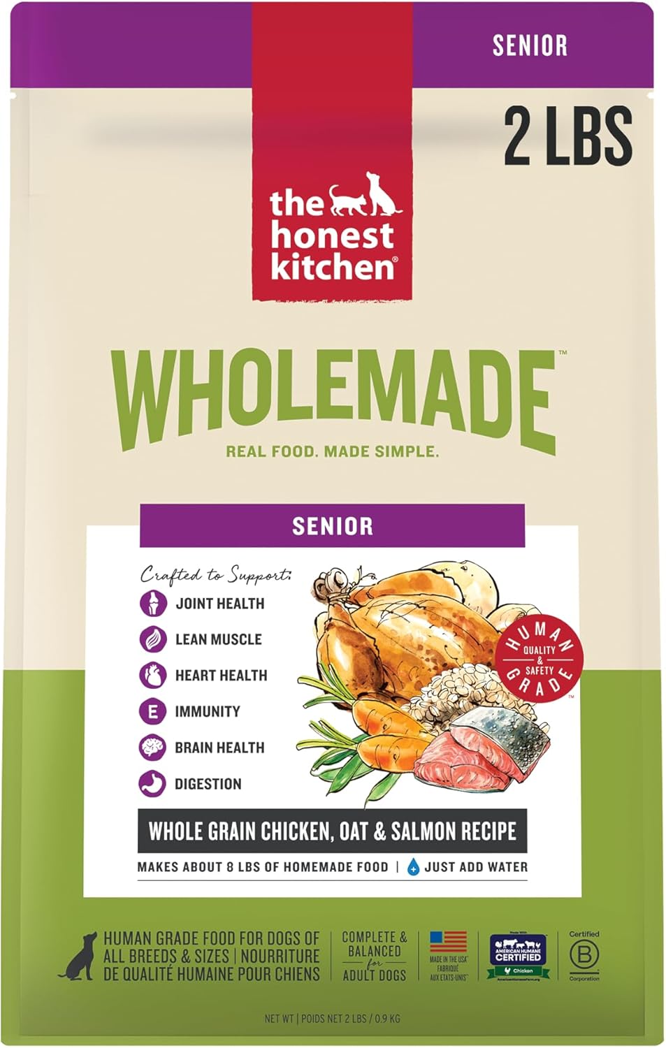 The-Honest-Kitchen-Human-Grade-Wholemade™-Whole-Grain-Chicken,-Oat-&-Salmon-Dehydrated-1206