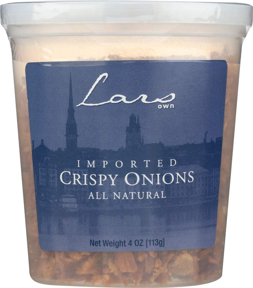 Lars-Own-Imported-Crispy-Onions-4-Ounce-Package-(Pack-of-2)---255