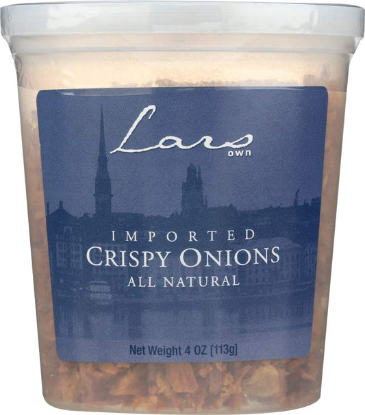 Lars-Own-Imported-Crispy-Onions-4-Ounce-Package-(Pack-of-2)---255