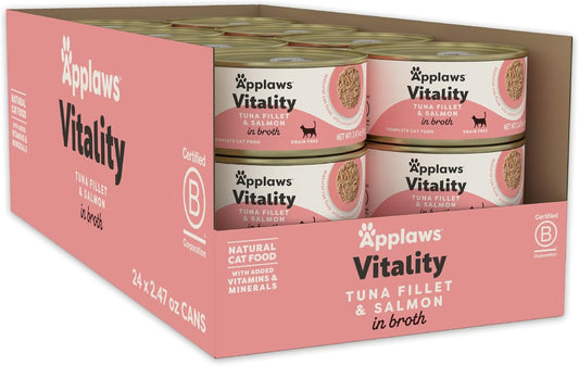 Applaws-Vitality-Wet-Cat-Food-in-Broth,-Natural-Cat-Food-with-Added-Vitamins-501