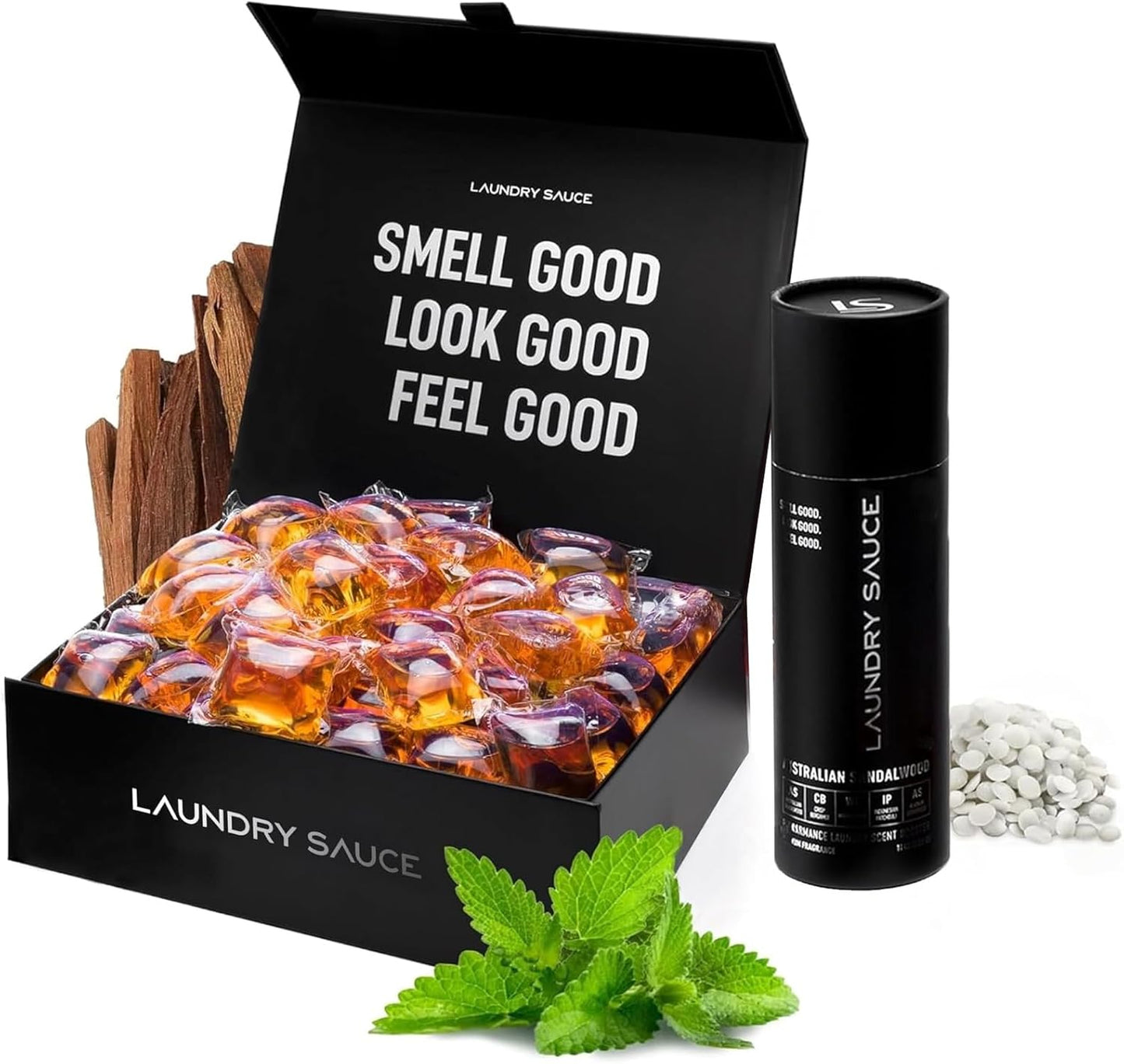 LAUNDRY-SAUCE-Luxury-Scented-Laundry-Detergent-Pods-&-Scent-Booster-3225