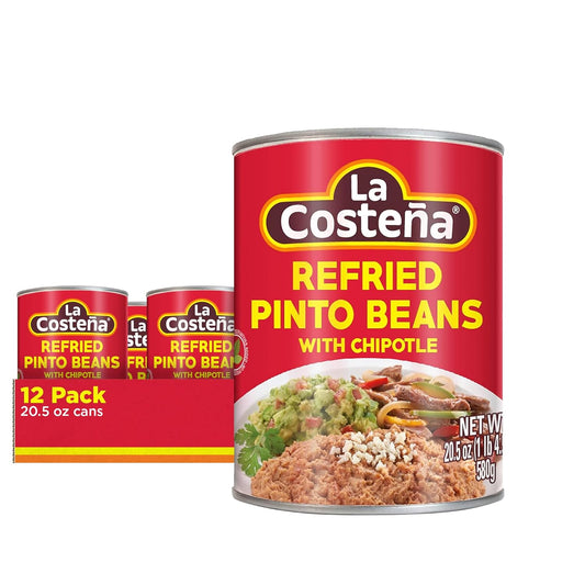 La-Costeña-Refried-Pinto-Beans-with-723