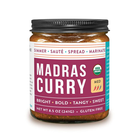 Pure-Indian-Foods-Madras-Curry,-Concentrated-1051