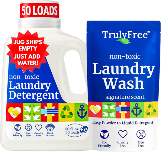 Truly-Free-Natural-Laundry-Detergent-for-Sensitive-Skin-|-Eco-Friendly,-Plant-1577