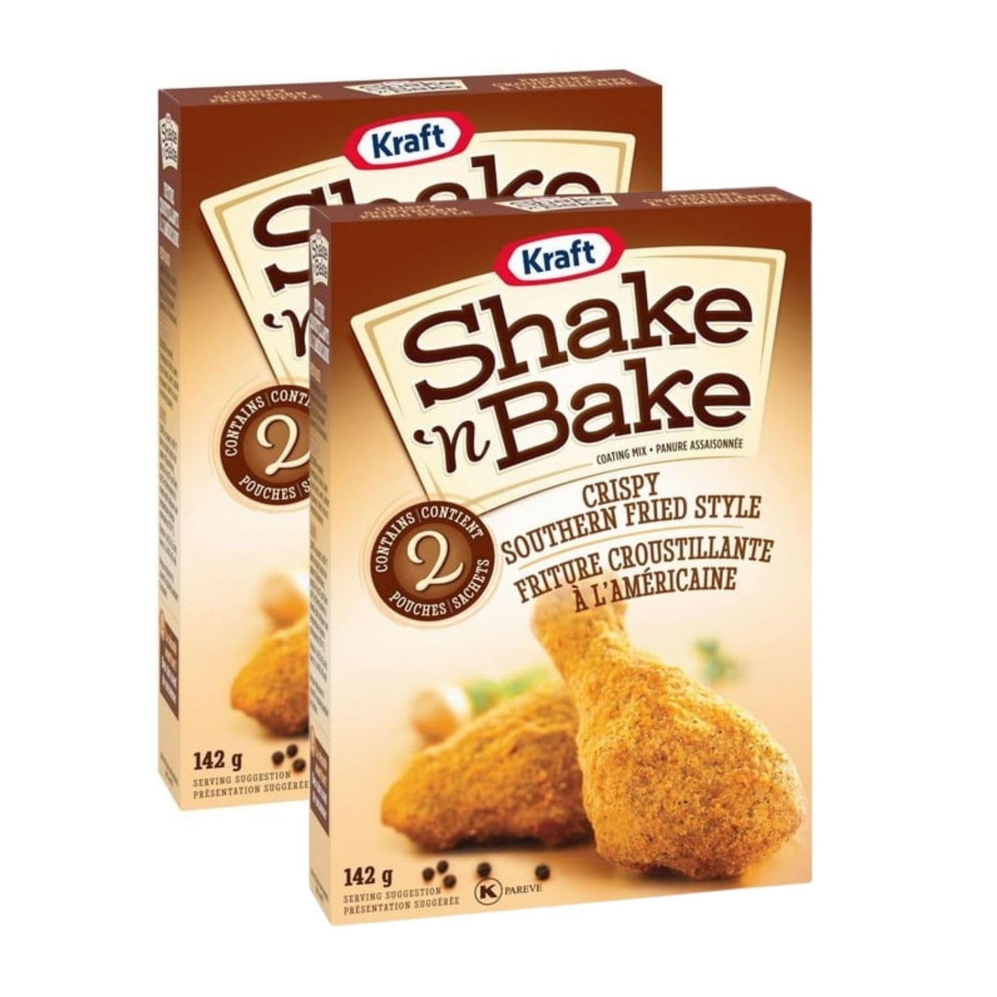 Generic-Shake-'N-Bake-Southern-Fried-2595