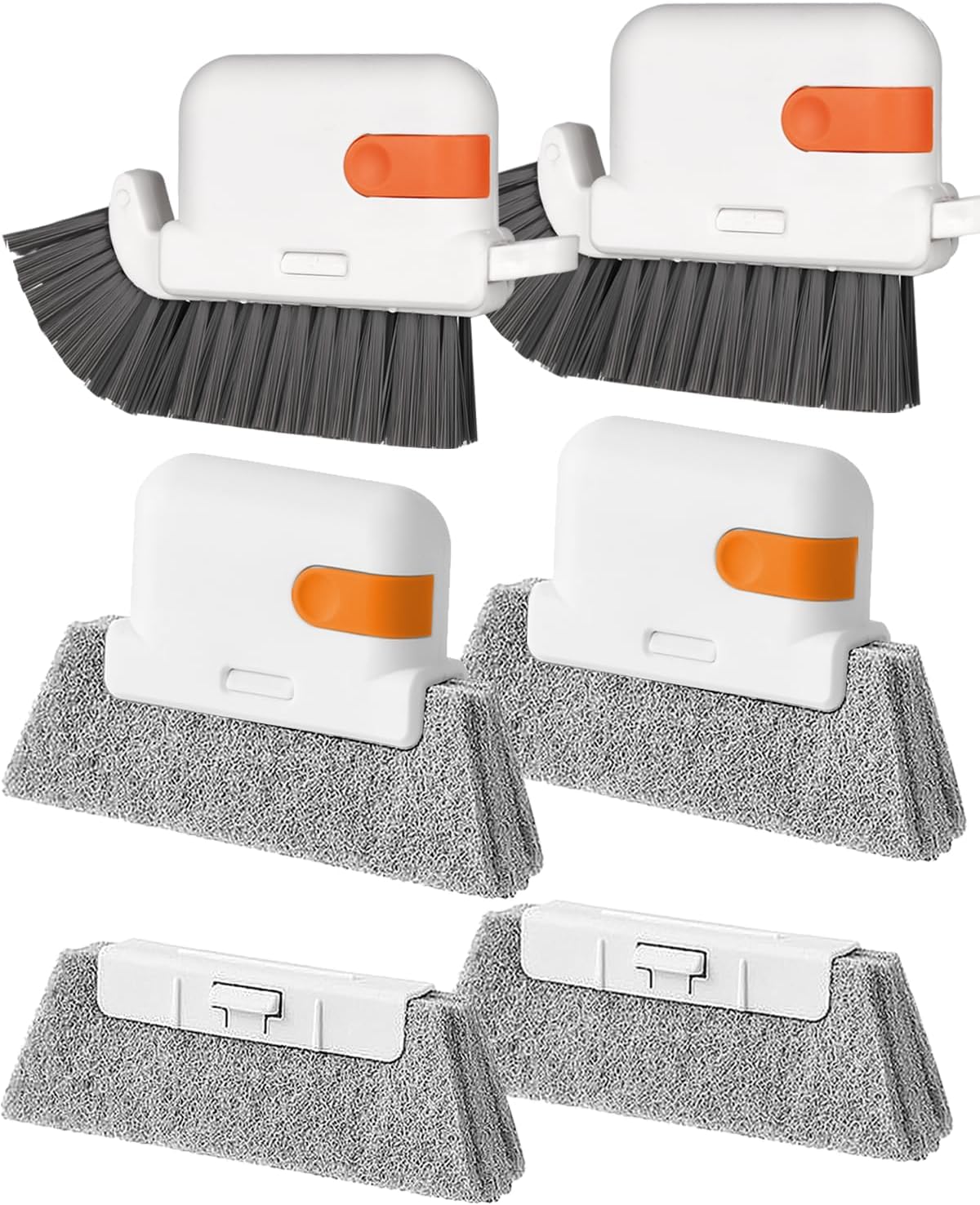 Groove-Gap-Cleaner-Tools-Set,-6-Pcs-Hand-held-2-Brush-1874