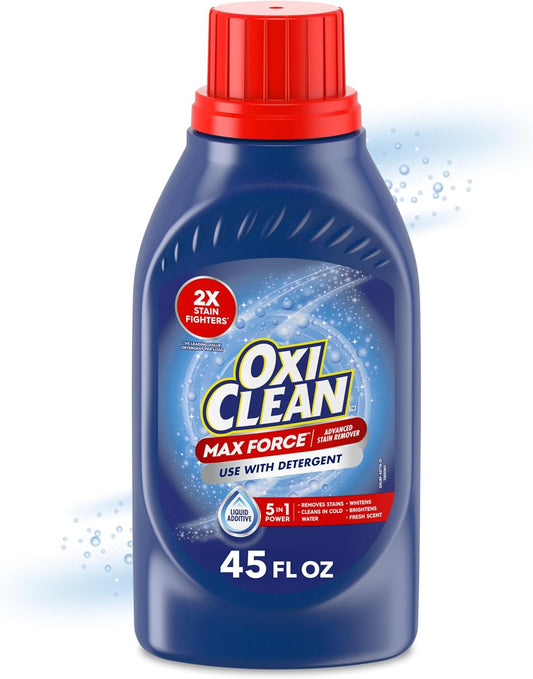 OxiClean-Max-Force-Advanced-Stain-Remover-Liquid,-Color-Safe,-Bleach-Free-Kids-and-Baby-1424