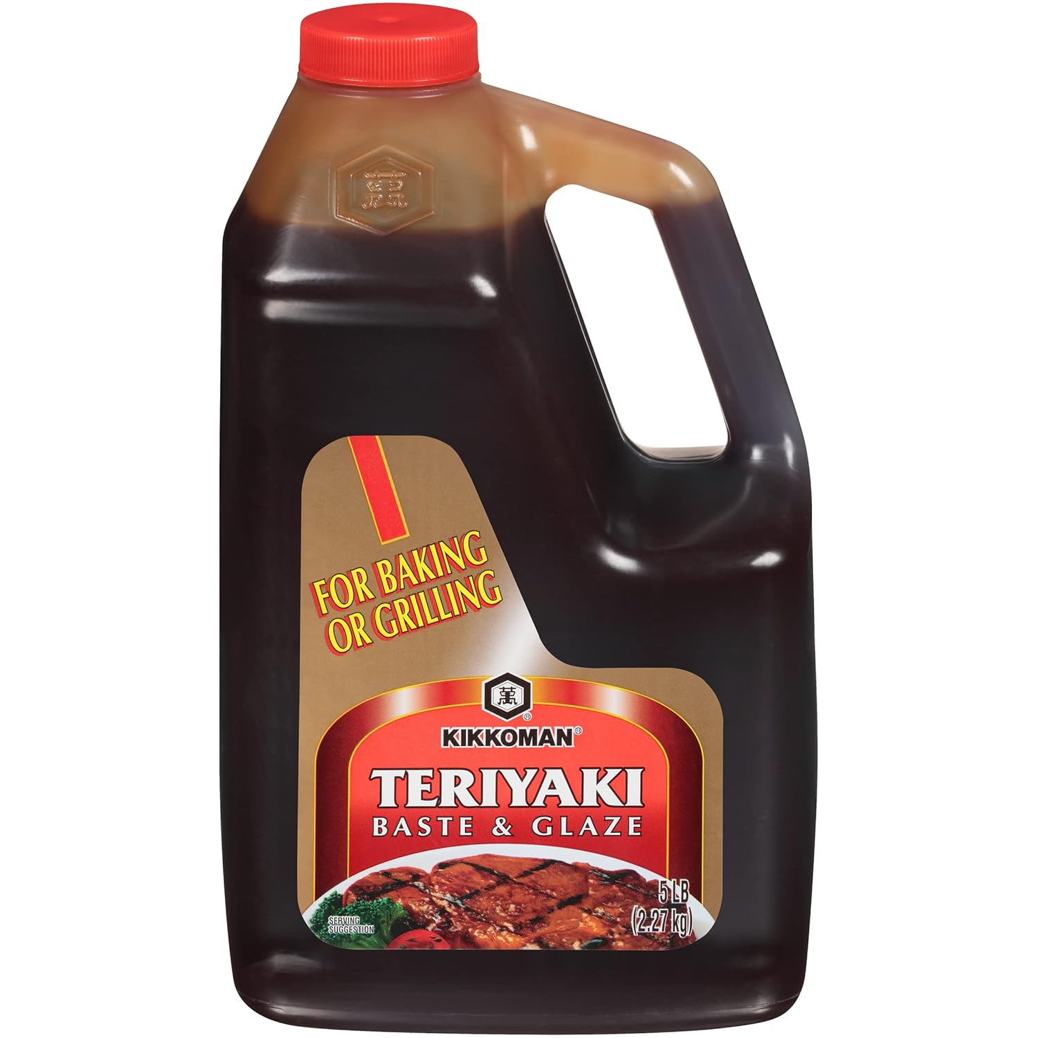 Kikkoman-Teriyaki-Baste-&-Glaze---1344