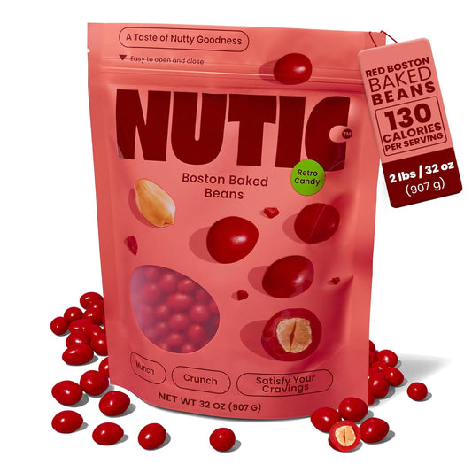 Nutic's-Magical-Boston-Baked-Beans-Candy---2-812