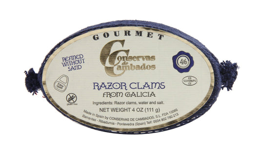 Navajas---Premium-Razor-Clams-in-Brine-------------415