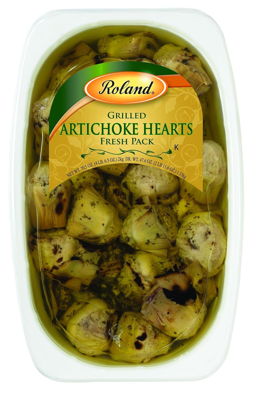 Roland-Foods-Grilled-Artichoke-Hearts-Marinated-in-Vinegar-and-Oil,-Specialty-Imported-178
