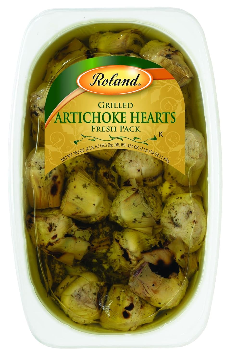 Roland-Foods-Corazones-de-alcachofa-a-la-parrilla-marinados-106