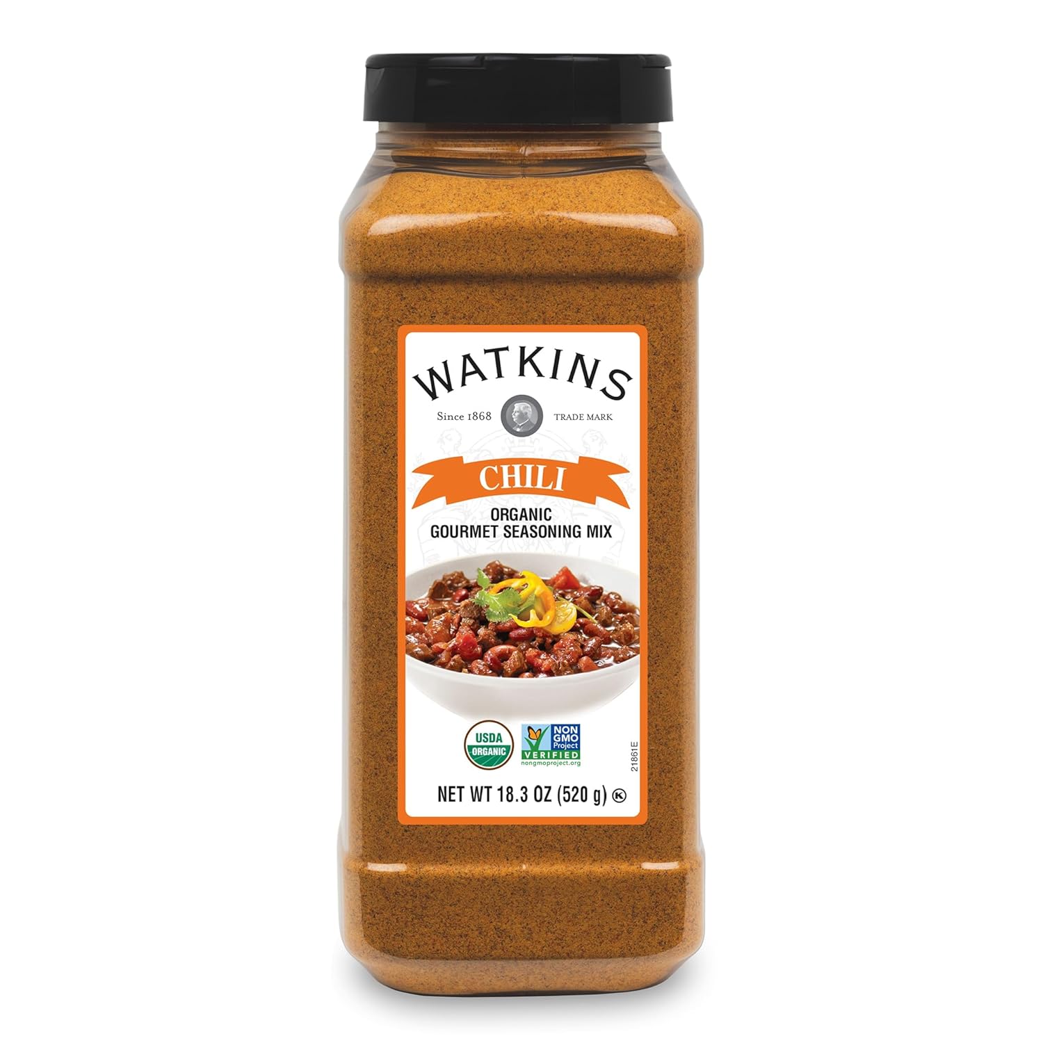 Watkins-Mezcla-orgánica-gourmet-de-condimentos-secos,-chile,-18.3-onzas---1666
