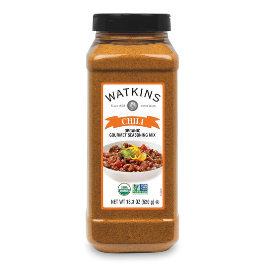 Watkins-Mezcla-orgánica-gourmet-de-condimentos-secos,-chile,-18.3-onzas---1666