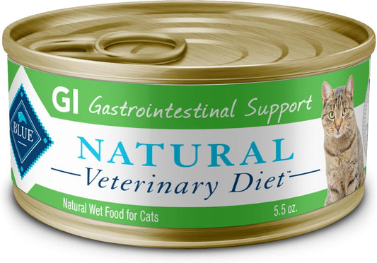 Blue-Buffalo-Natural-Veterinary-Diet-GI-Gastrointestinal-Support-547
