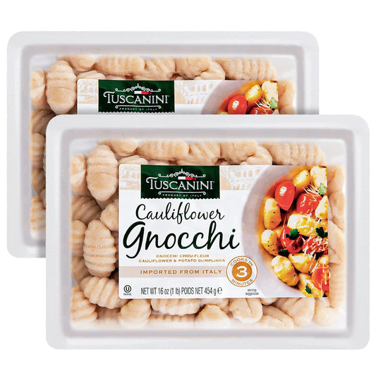 Tuscanini-Cauliflower-Gnocchi-16oz-(2-Pack)-|-Imported-1769