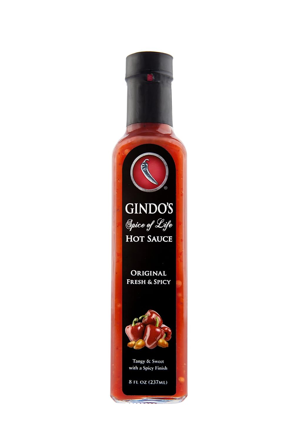 Gindo's-Original-Fresh-and-Spicy-Pepper-318