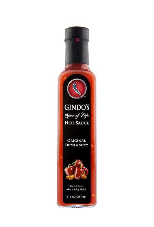Gindo's-Original-Fresh-and-Spicy-Pepper-318