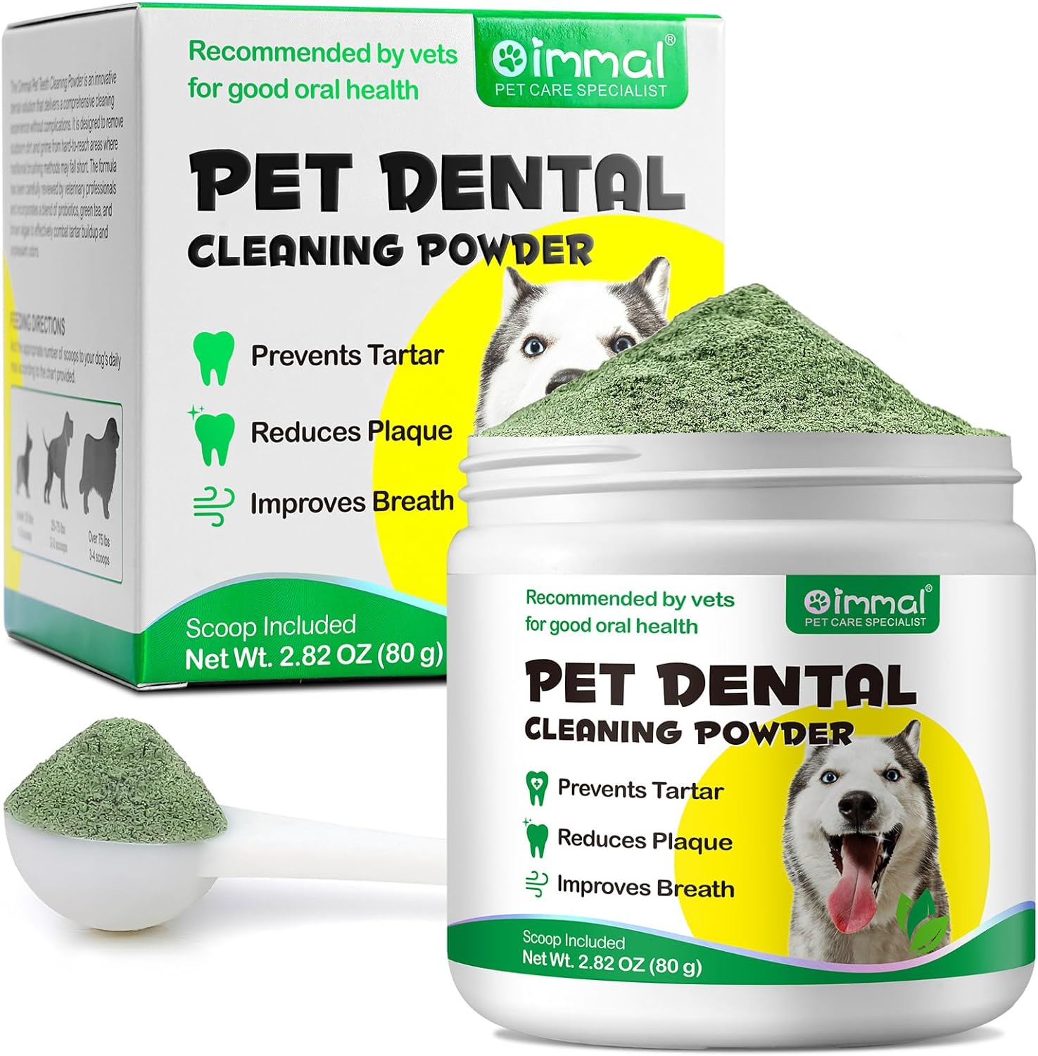 Teeth-Cleaning-Powder-for-Dogs---Dental-Freshener-with-Probiotics-for-Bad-Breath,-968
