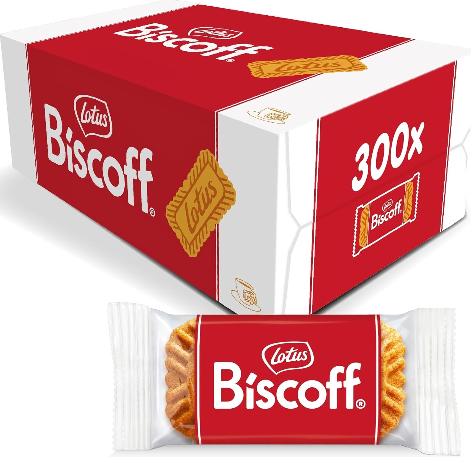 Lotus-Biscoff-Caramelised-Biscuits,-300-Individually-Wrapped-Packs,-Vegan-|-Caramelised--biscuits-with-ingredients-n-1994