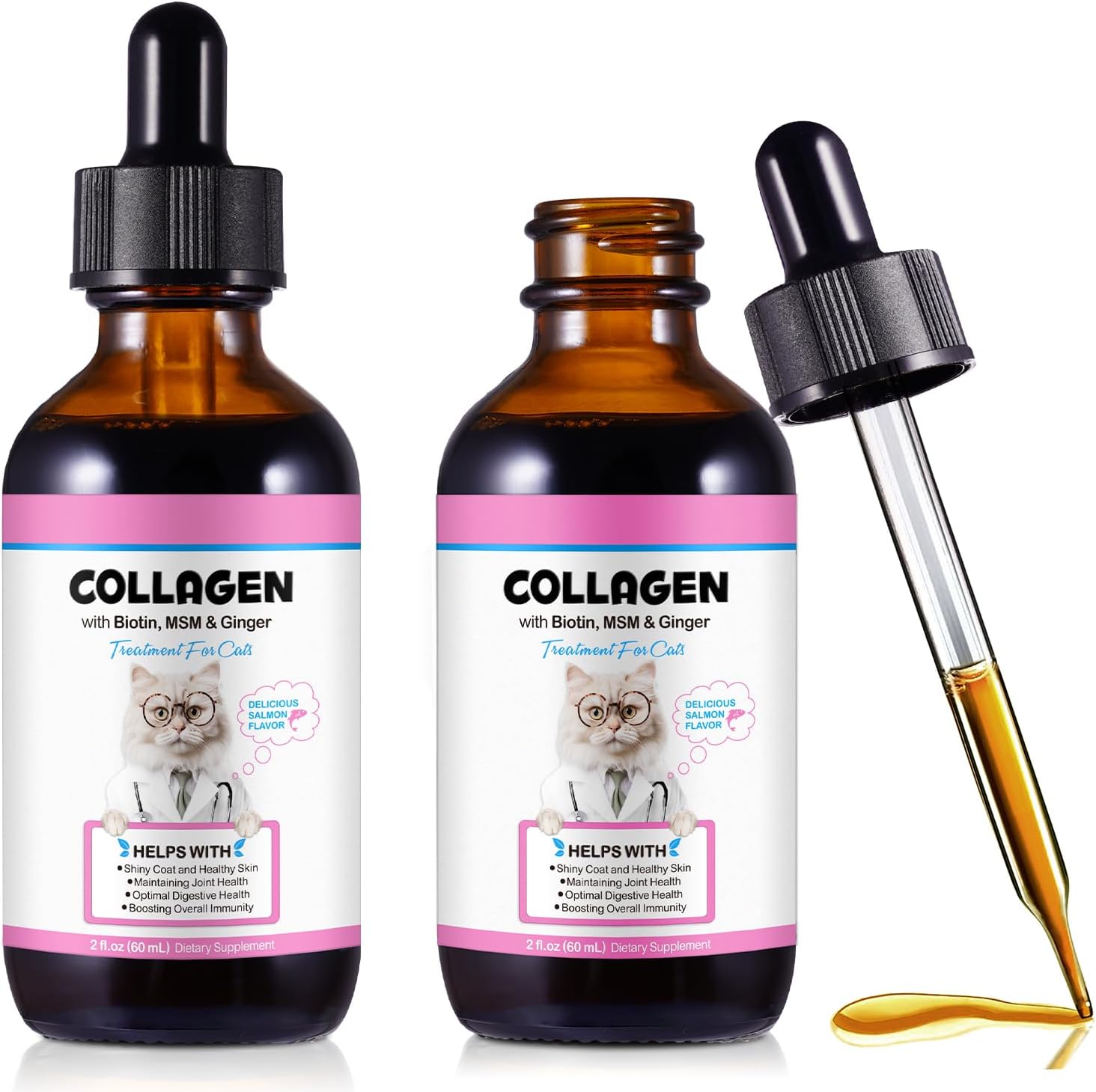 Collagen-for-Cats,-Liquid-Collagen-for-Cat,-Liquid-Skin-and-Coat-Itch-Relief-850