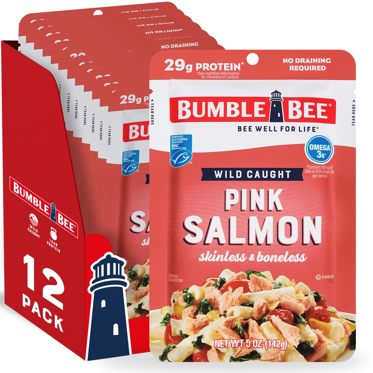 Bumble-Bee-Skinless-&-Boneless-Pink-2010