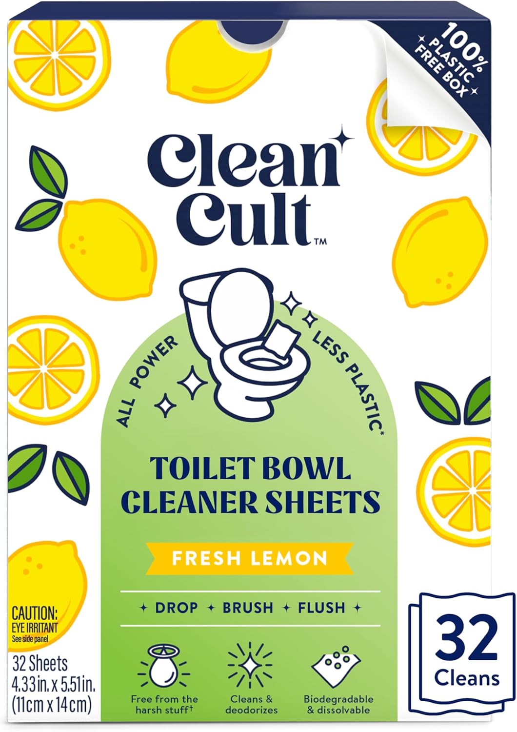 Cleancult-Toilet-Bowl-Cleaner-Sheets---Dissolvable,-Septic-Safe,-Effective-4816