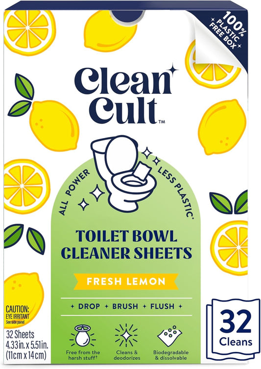 Cleancult-Toilet-Bowl-Cleaner-Sheets---Dissolvable,-Septic-Safe,-Effective-4816