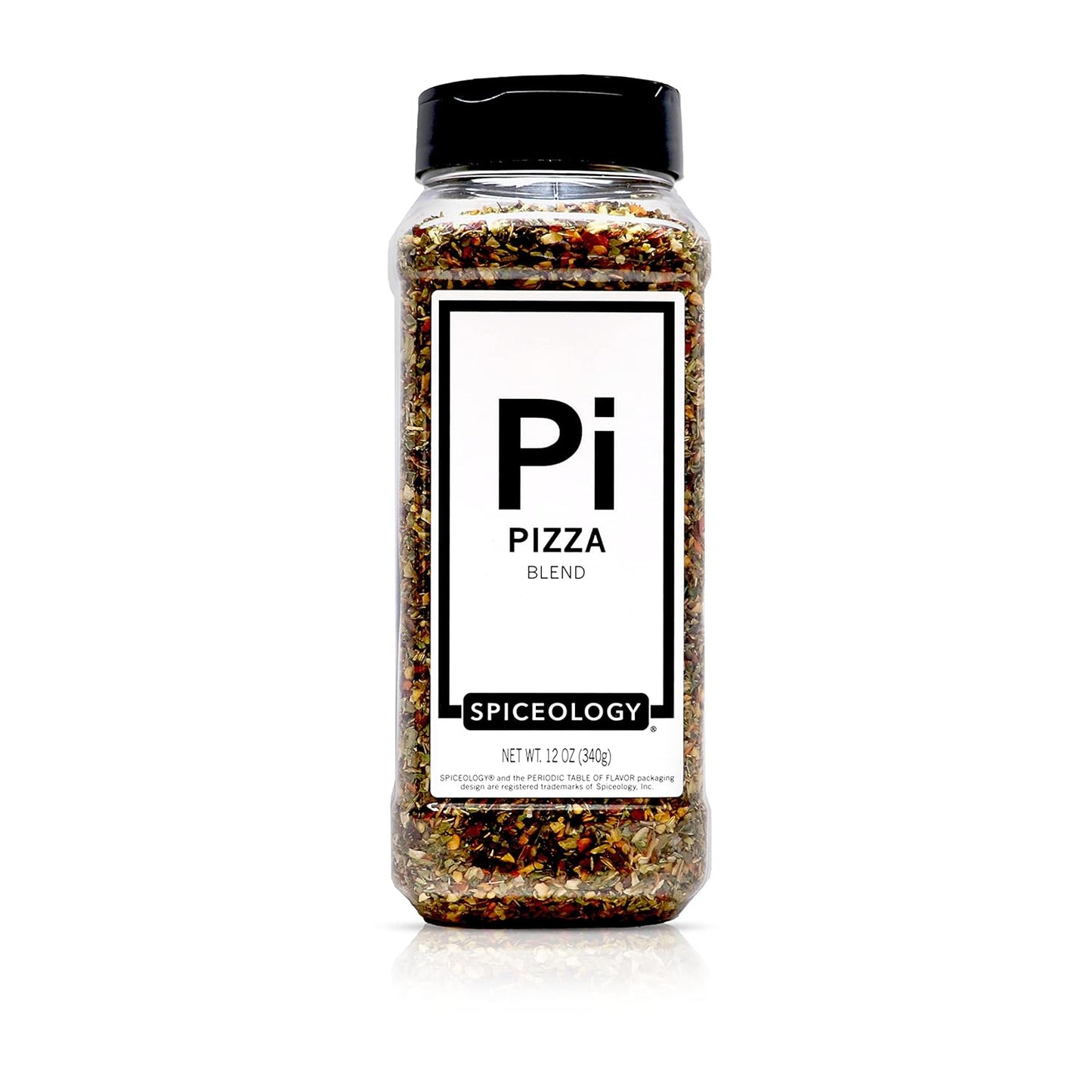Spiceology---Pizza-Seasoning---Italian-Seasonings---Herbaceous-All-Purpose-Italian-Herb-688