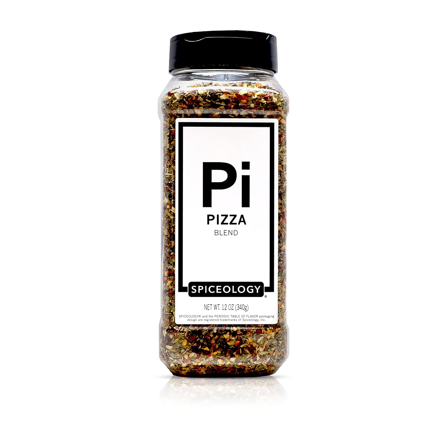 Spiceology---Pizza-Seasoning---Italian-Seasonings---Herbaceous-All-Purpose-Italian-Herb-688