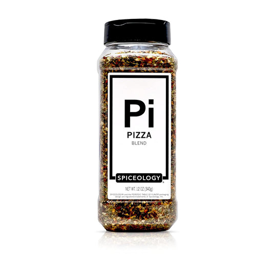 Spiceology---Pizza-Seasoning---Italian-Seasonings---Herbaceous-All-Purpose-Italian-Herb-688