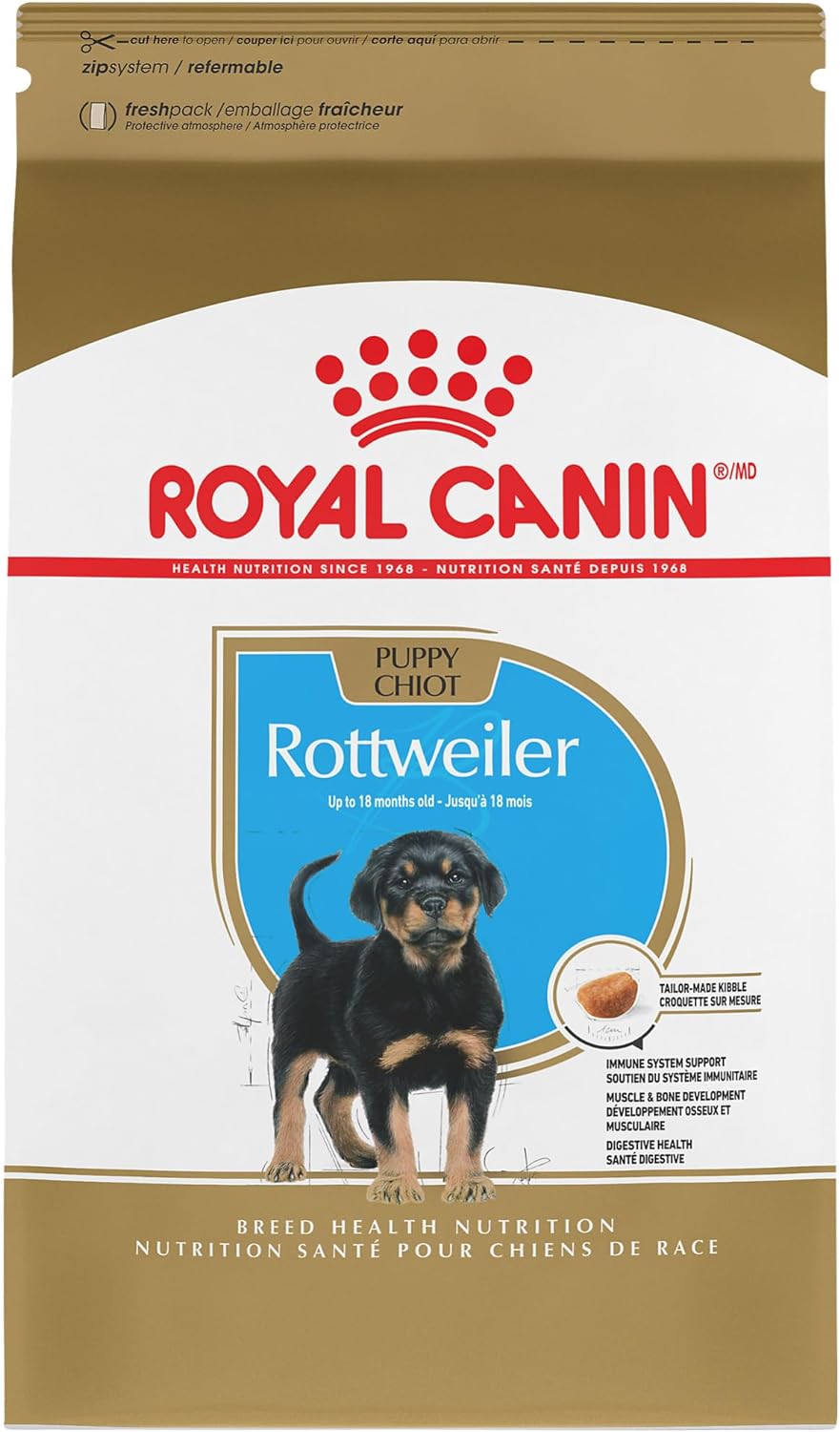 Royal-Canin-Rottweiler-Puppy-Breed-Specific-Dry-Dog-2566