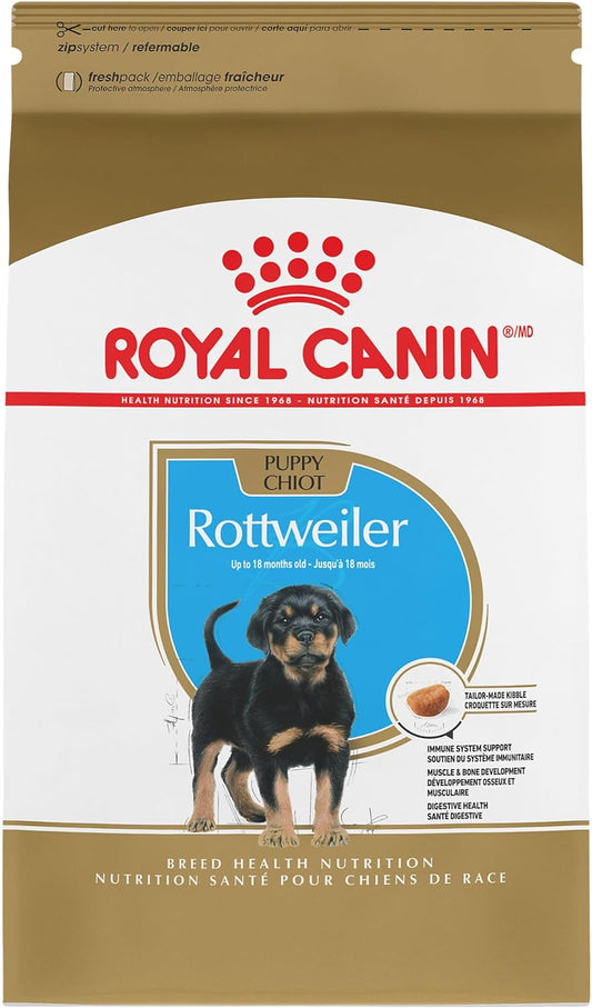 Royal-Canin-Rottweiler-Puppy-Breed-Specific-Dry-Dog-2566
