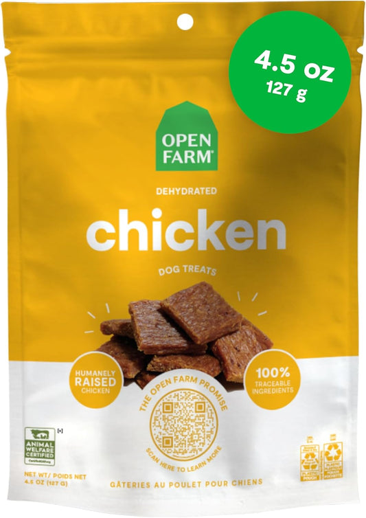 Open-Farm-Grain-Free-Dehydrated-Chicken-Dog-Treats-4.5-Ounces-------515