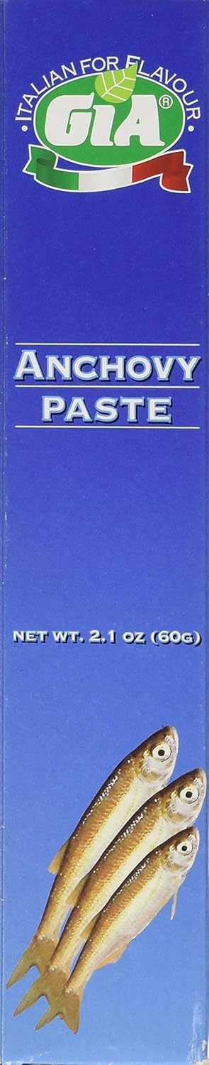 GIA-Anchovie-Paste,-60-GR---109