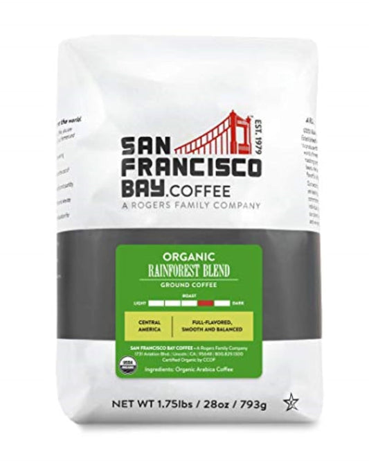San-Francisco-Bay-Café-Organic-Rainforest-Blend---Bolsa-de-28-tostado308