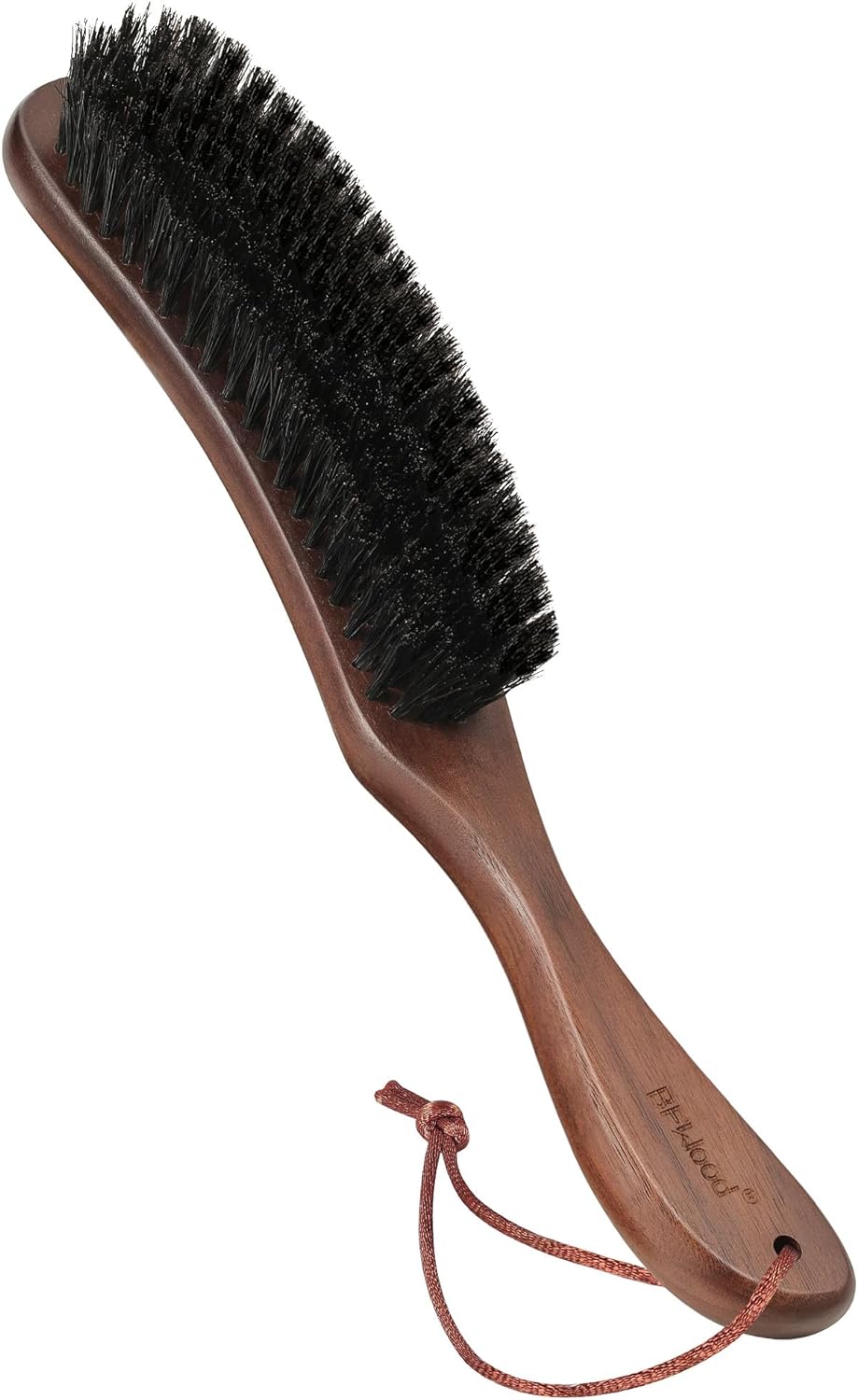 BFWood-Clothes-Brush---Boar-Bristle-Lint-Brush-for-Suits,-3391